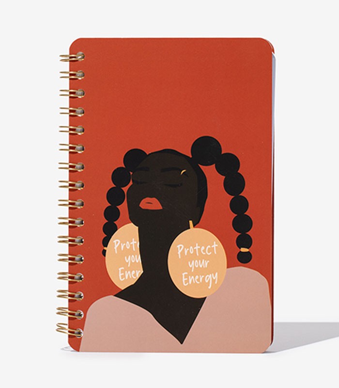 berooted-notebook-1