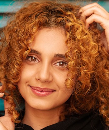 How to Properly Prep Your Hair for At-Home Hair Color