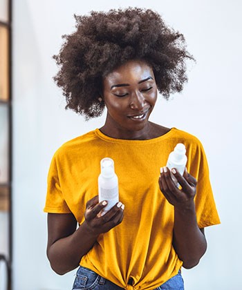 Why I’m Now a ‘Product Junkie in Recovery’