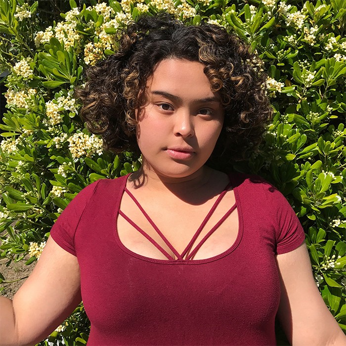 maxine 3