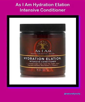 Why Deep Conditioning is a Game Changer for Healthy Hair