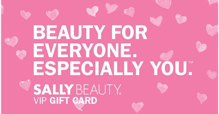 IN-ARTICLE-144926 2017 Influencer-VIP-Gift-Card AS-(1)