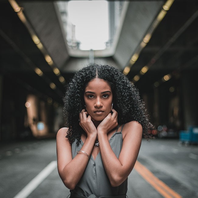 IN-ARTICLE-judeus-samson-774976-unsplash