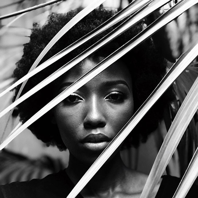 IN-ARTICLE-samantha-qeja-551289-unsplash