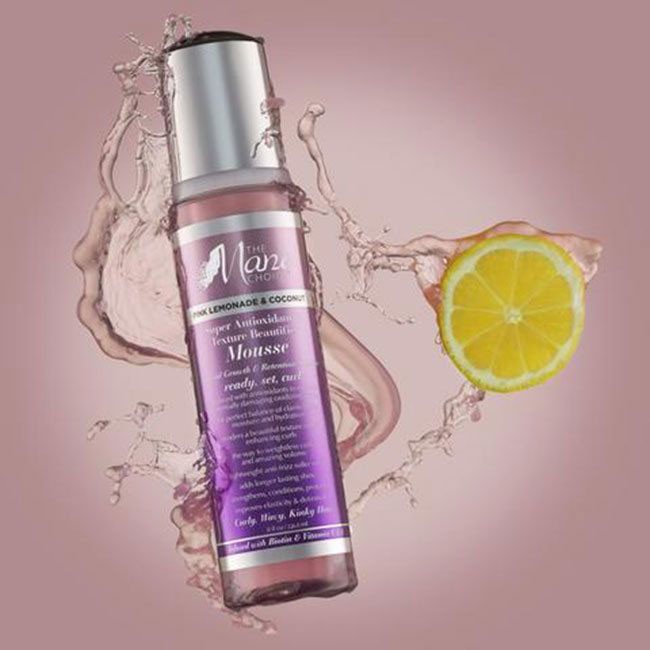 IN-ARTICLE-mousse