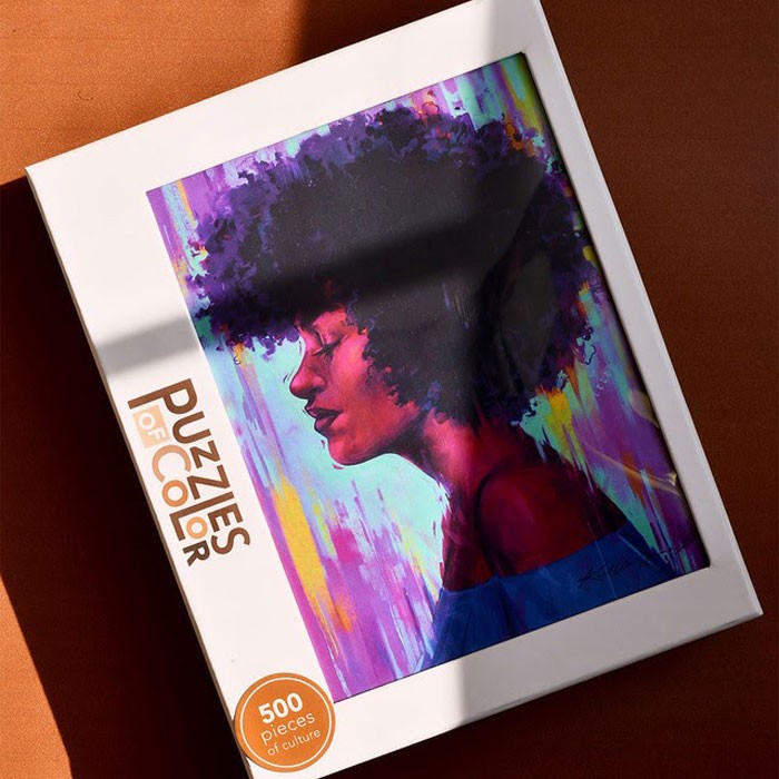 3-puzzle