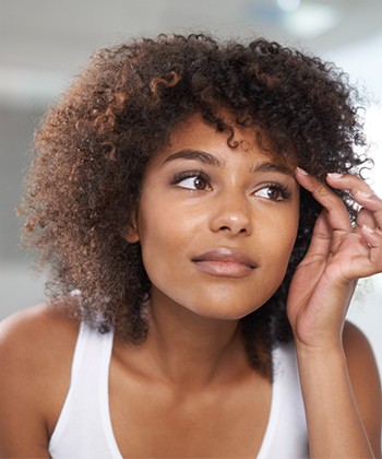 6 Hacks for Fuller Eyebrows