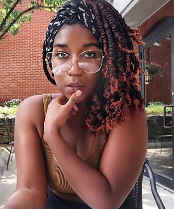 20 Protective Styles That are Great for Any Occasion