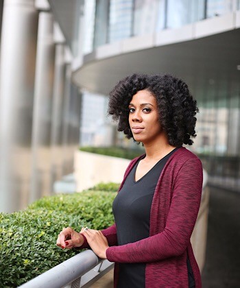 How to Transition Your Regimen for the Fall Season