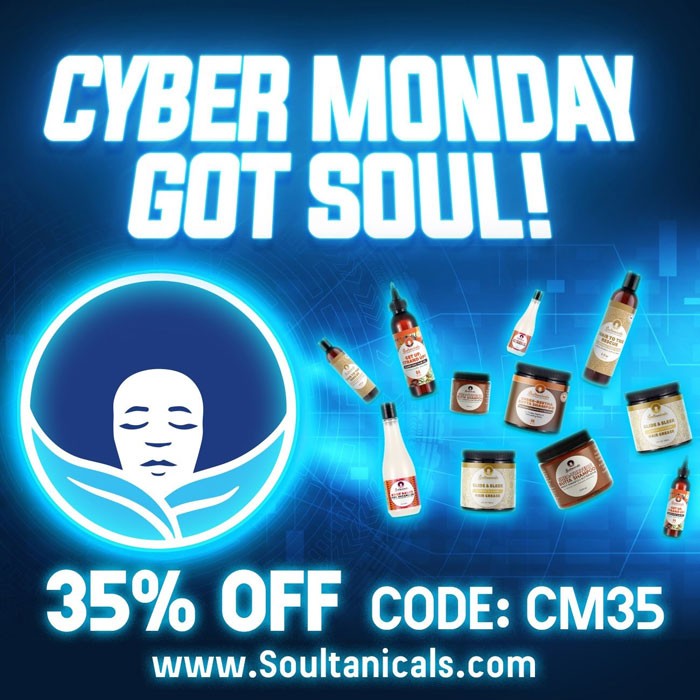 soultanicals