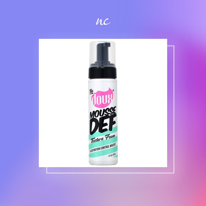 douxname 700x700