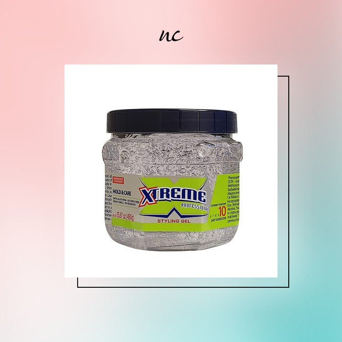 top-curl-productsname 700x700 7