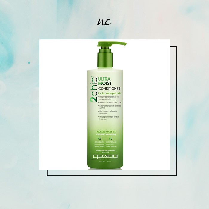 top-curl-productsname 700x700 4