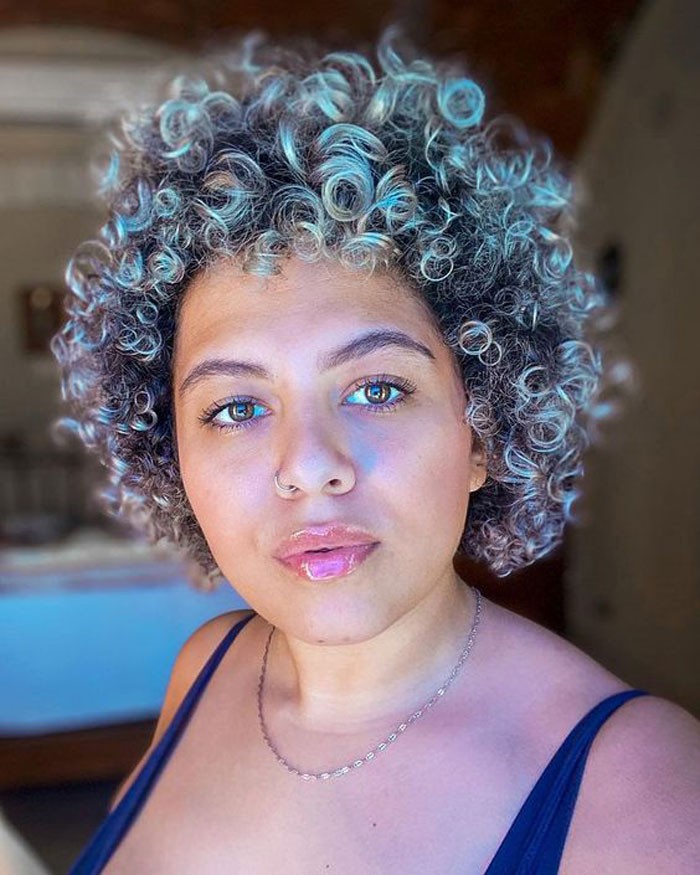 silver-curly-hair-