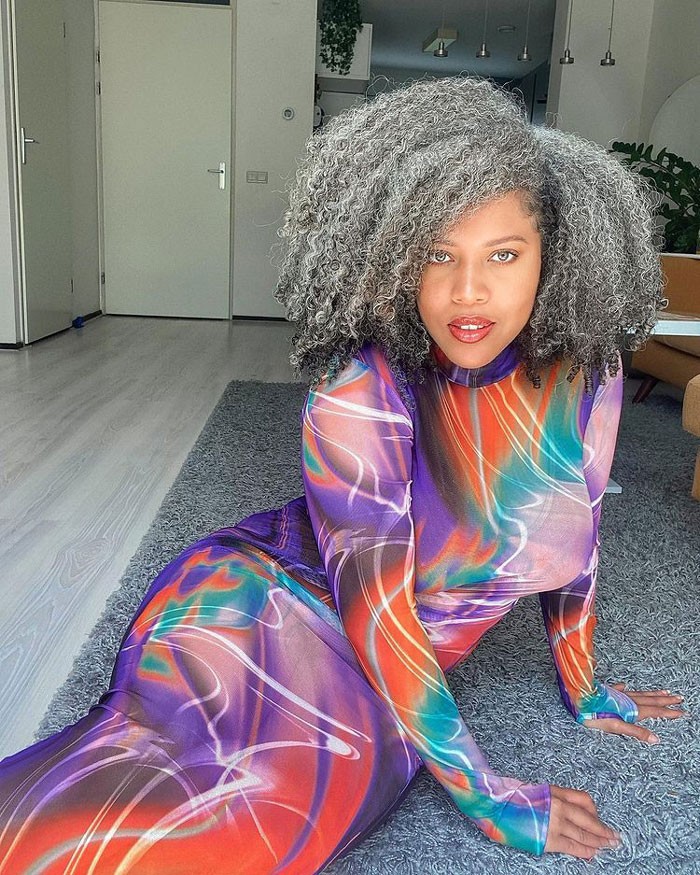 silver-curly-hair-4