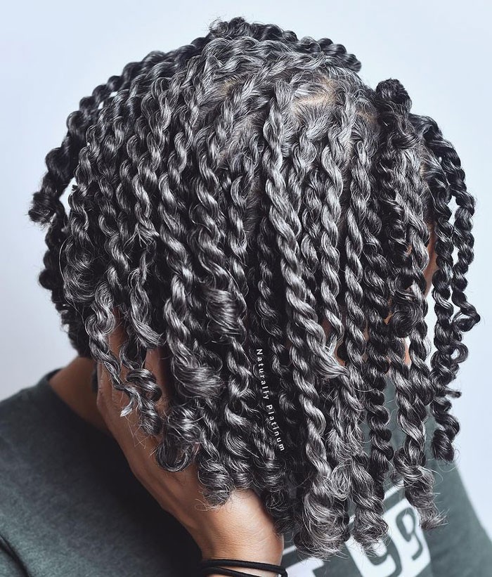 silver-twists