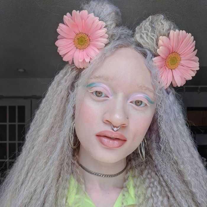 36