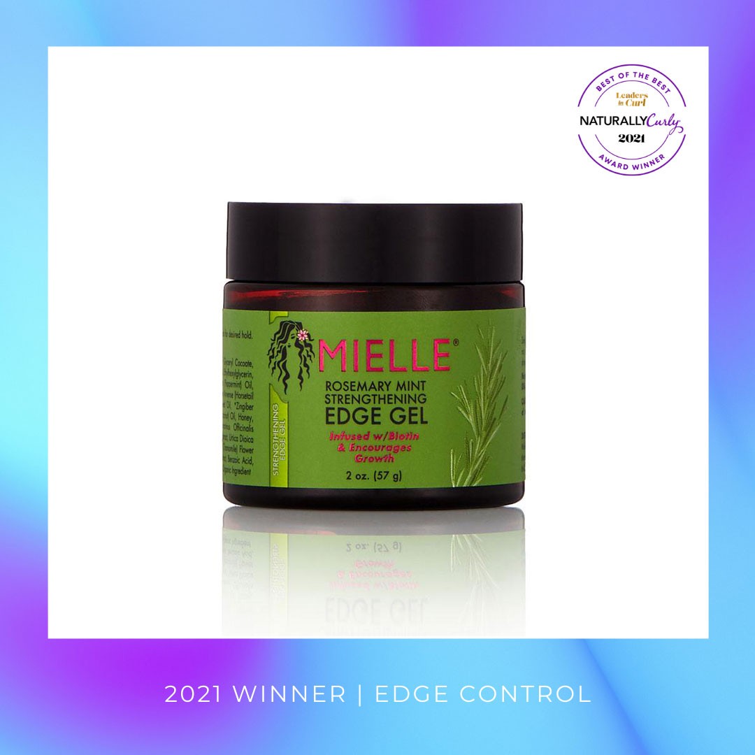 edge-control