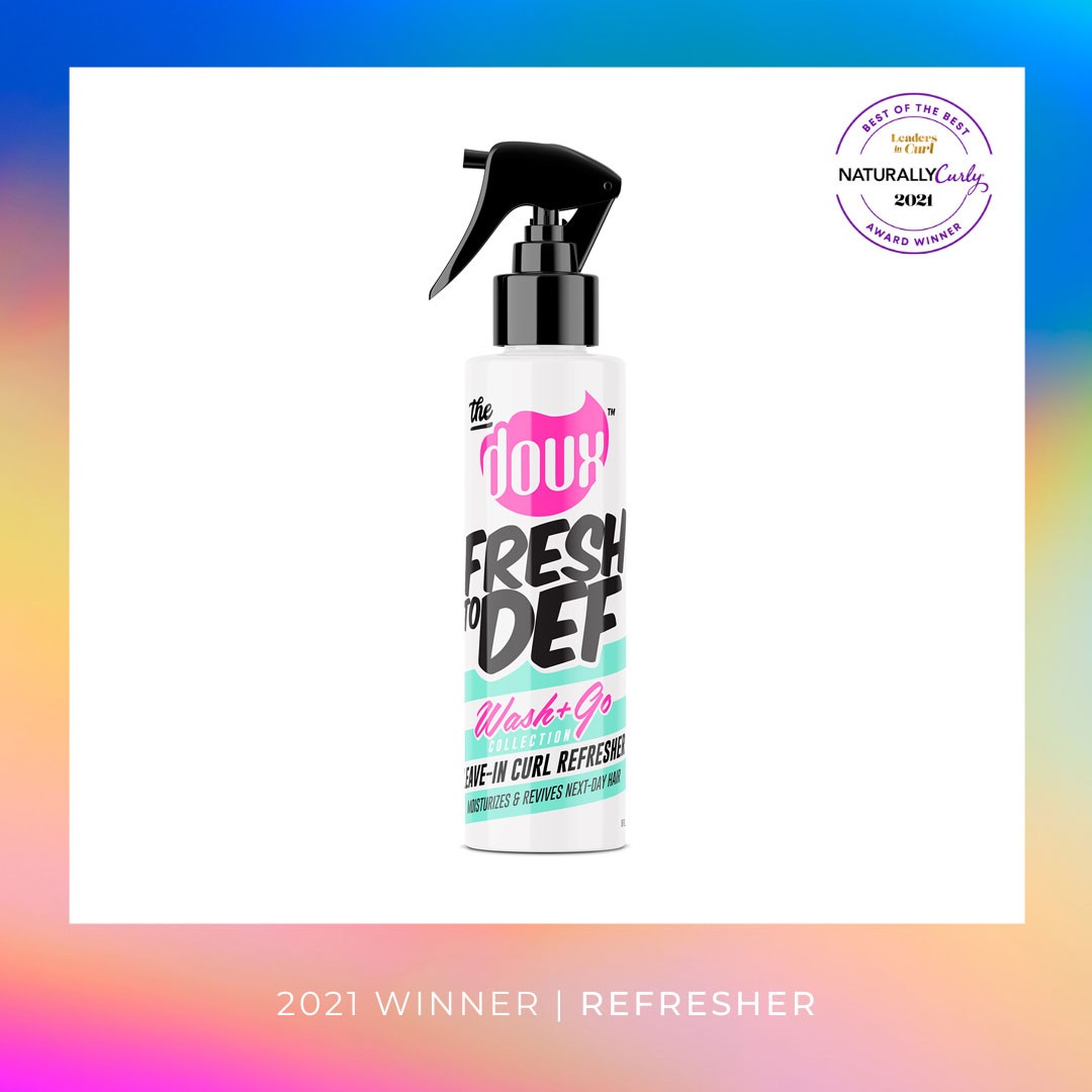 doux-fresh-to-def