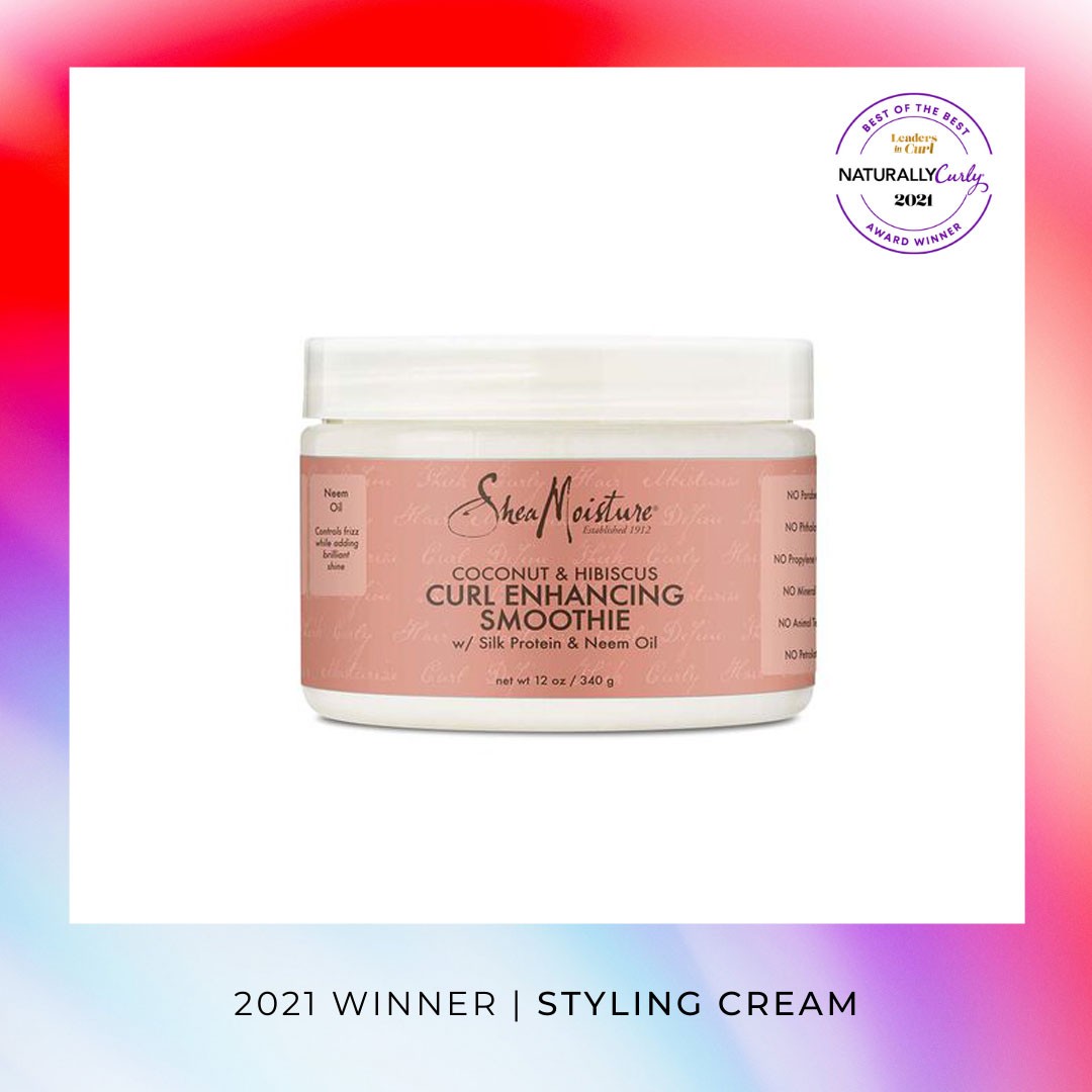 styling-cream
