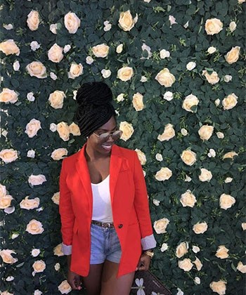 History of Natural Hair and How it Reflects Black History