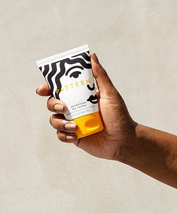 Transform Your Curls with Tracee Ellis Ross' New Collection at Ulta Beauty