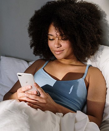 What You Need to Know About Amazon Prime Day this October