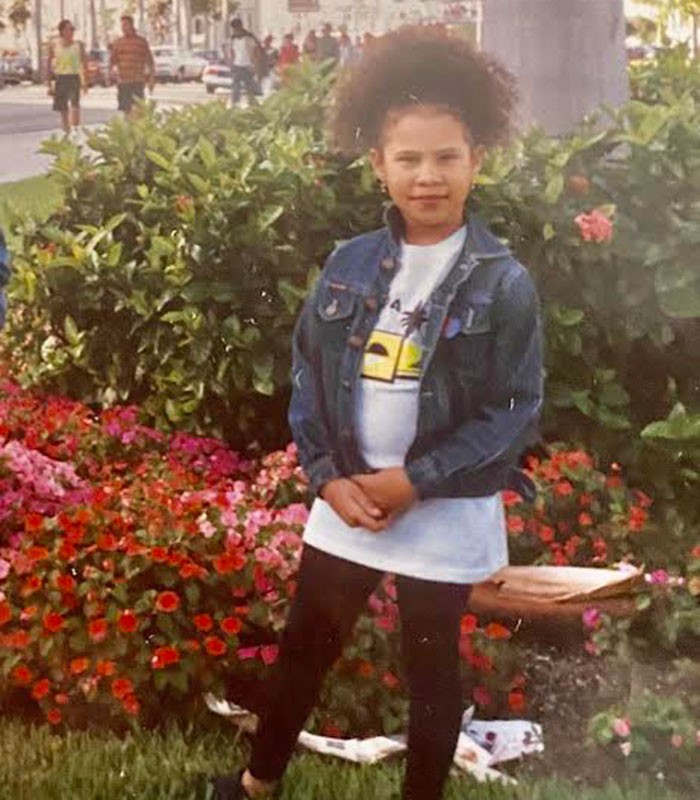 bomba-curls-growing-up