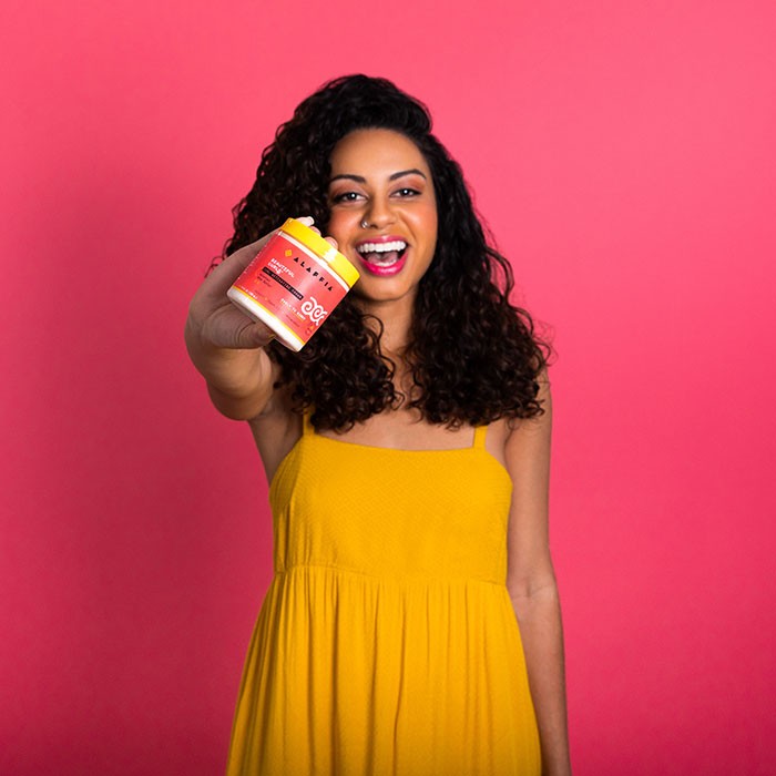 alaffia-beautiful-curls