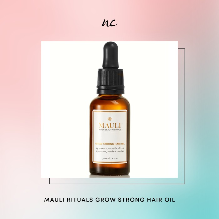 How-to-Use-Bhringraj-for-Hair-Lossname 700x700 3