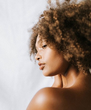 10 African Black Soap Products to Heal Eczema and Psoriasis