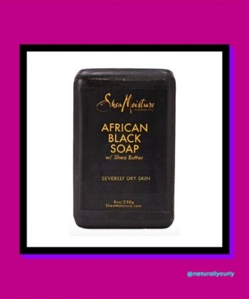 10 African Black Soap Products to Heal Eczema and Psoriasis