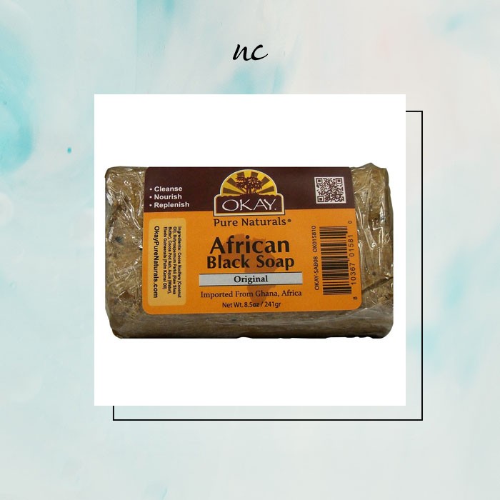 african black soap for eczema psoriasisname 700x700 4