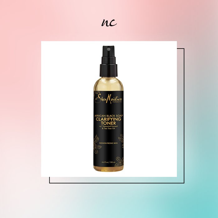 african black soap for eczema psoriasisname 700x700 7