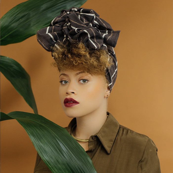 headwraps 700