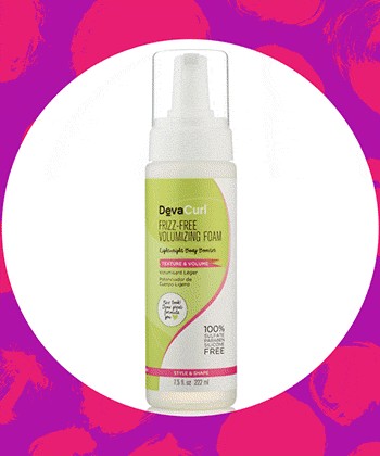 20 Humidity-Proof Products to Fight Frizz