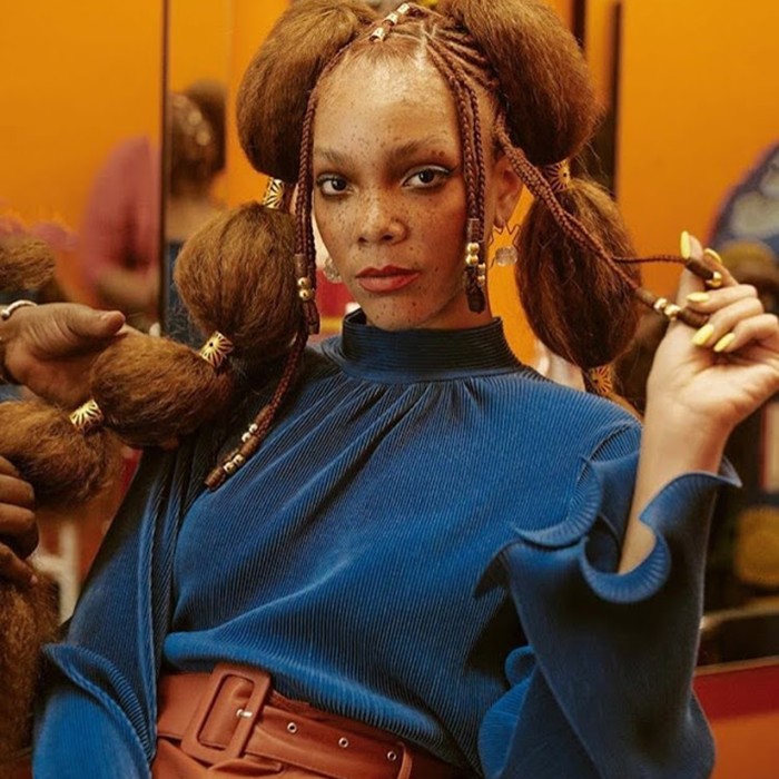 beauty shop 2