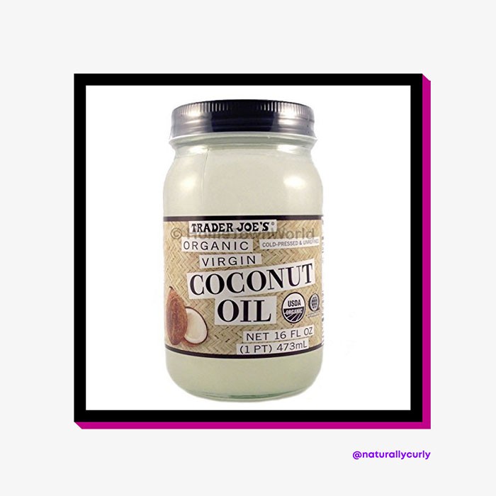 coconut-oil