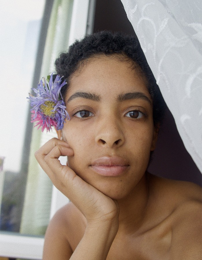 destiney 2
