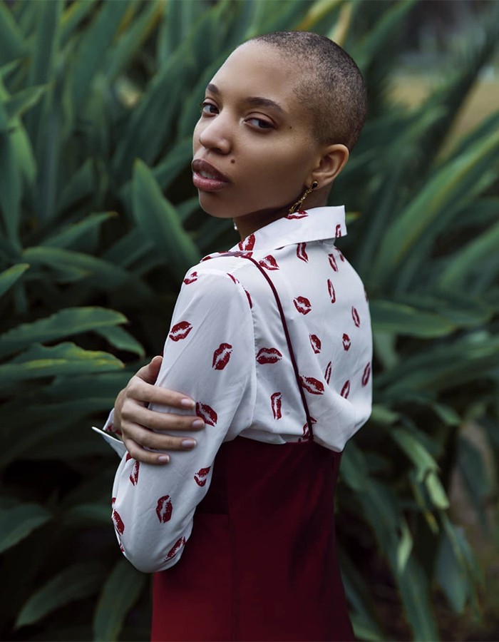 ahleah 2