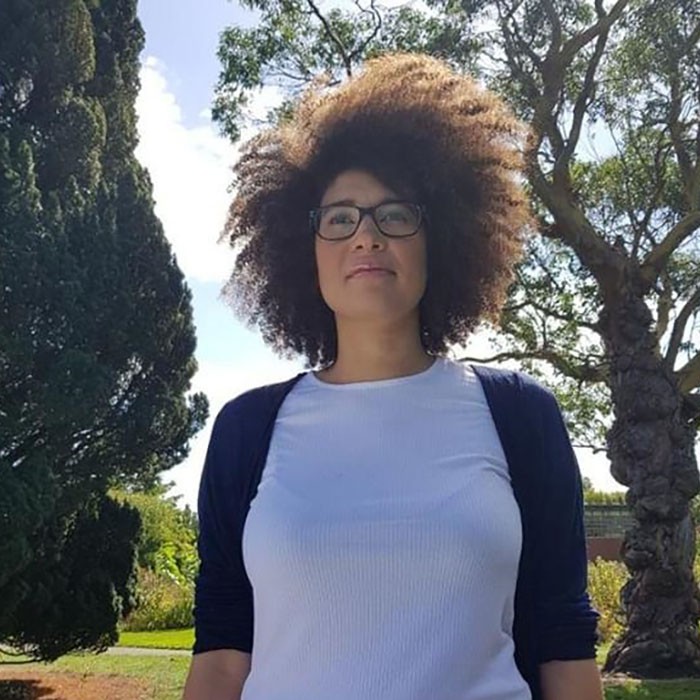 frizz 3