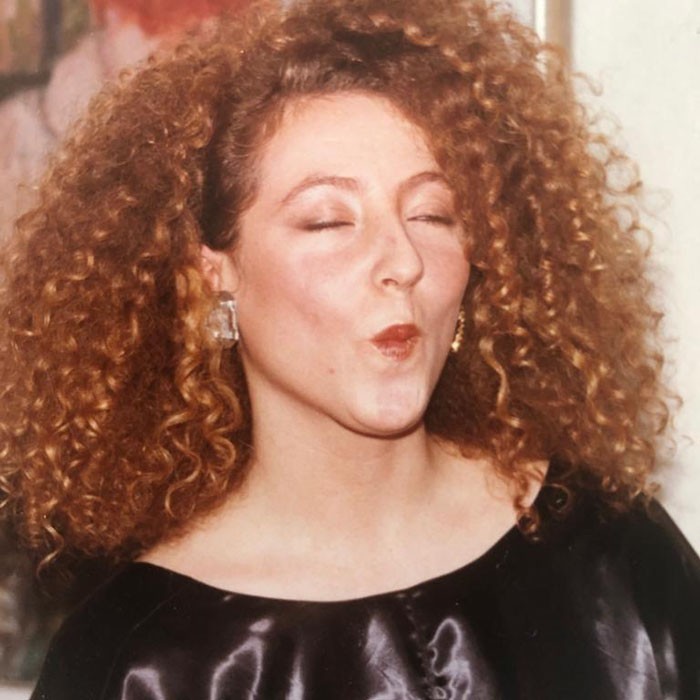 frizz 1