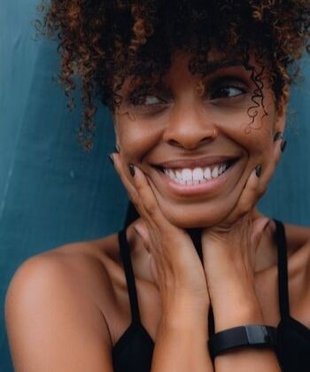 How to Balance Moisture and Protein to Avoid Hygral Fatigue