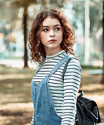 Curly Girl Method Letting You Down? You're Not Alone!