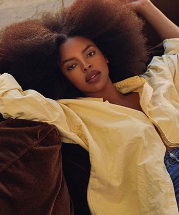 What No One Tells You About Growing Your Hair Out