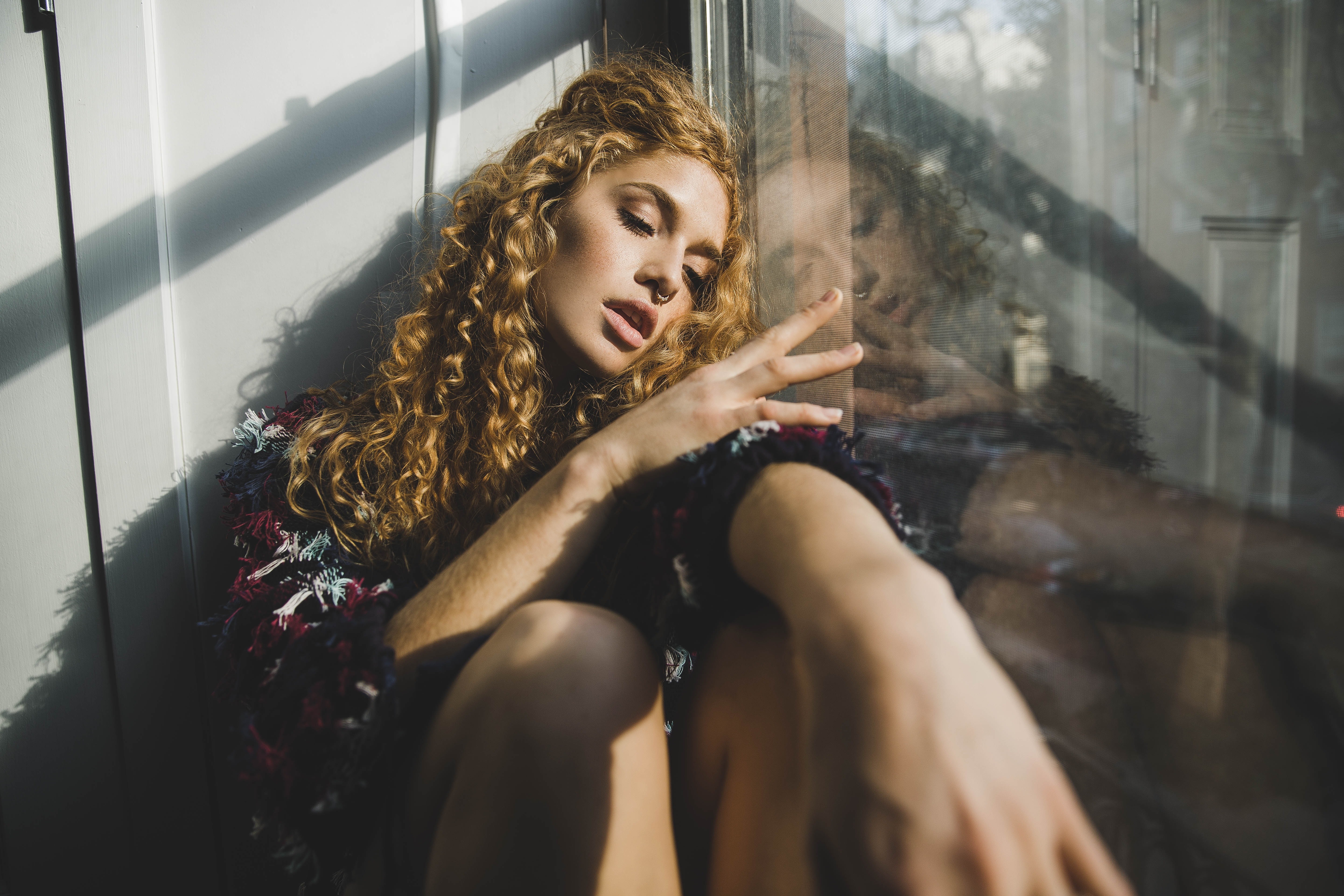 thought-catalog-546041-unsplash