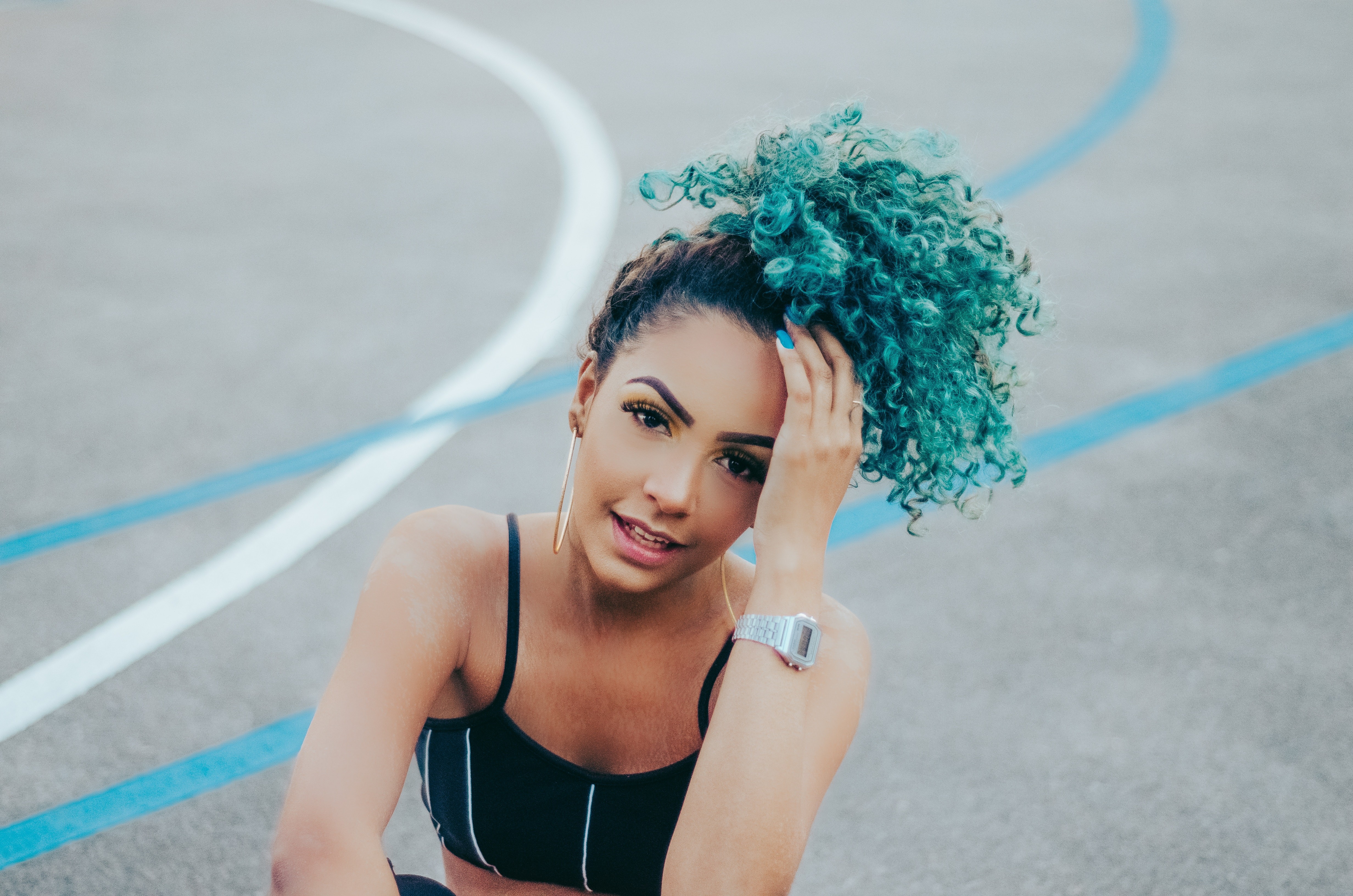 stephany-lorena-718129-unsplash