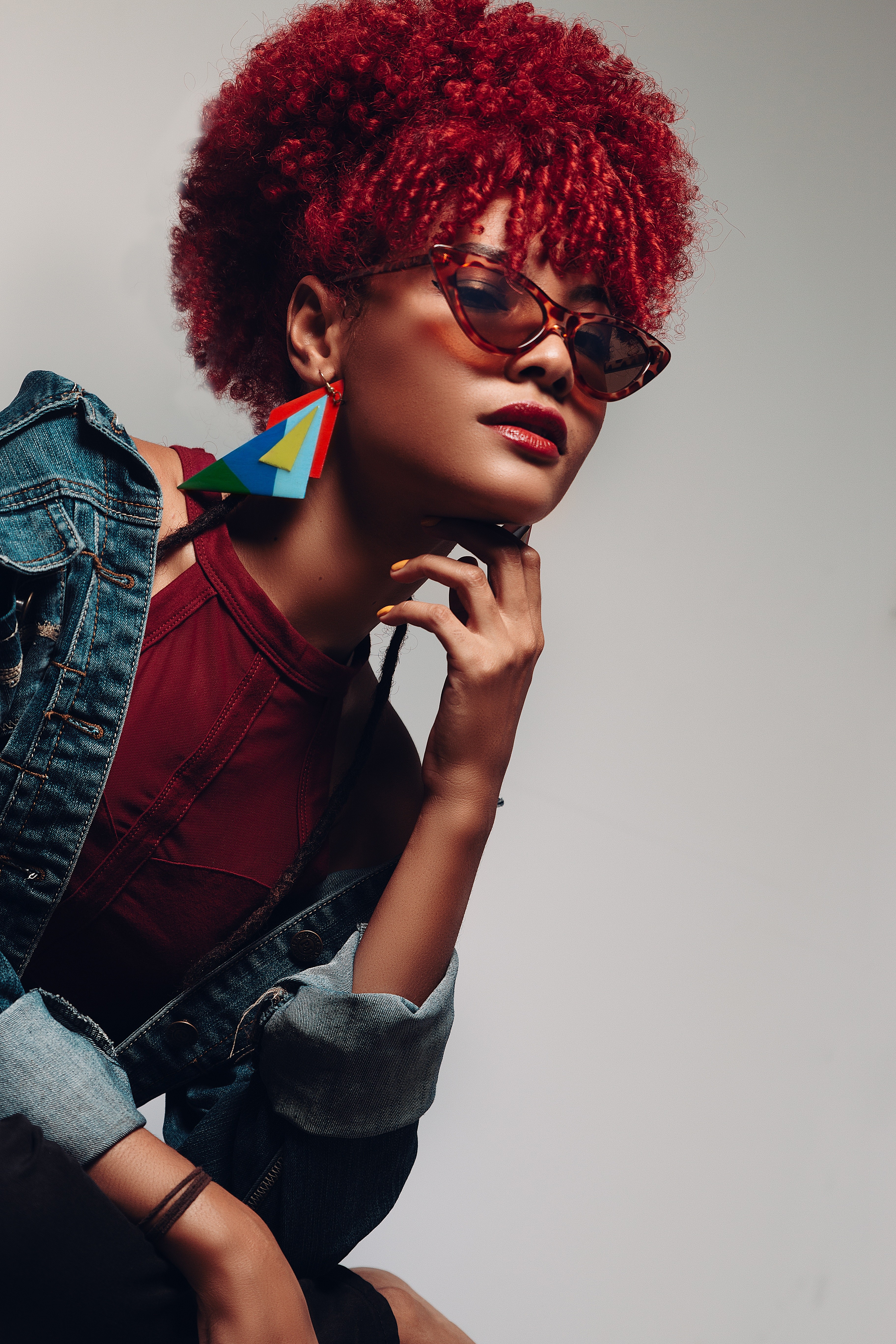dc-lovensky-1150726-unsplash