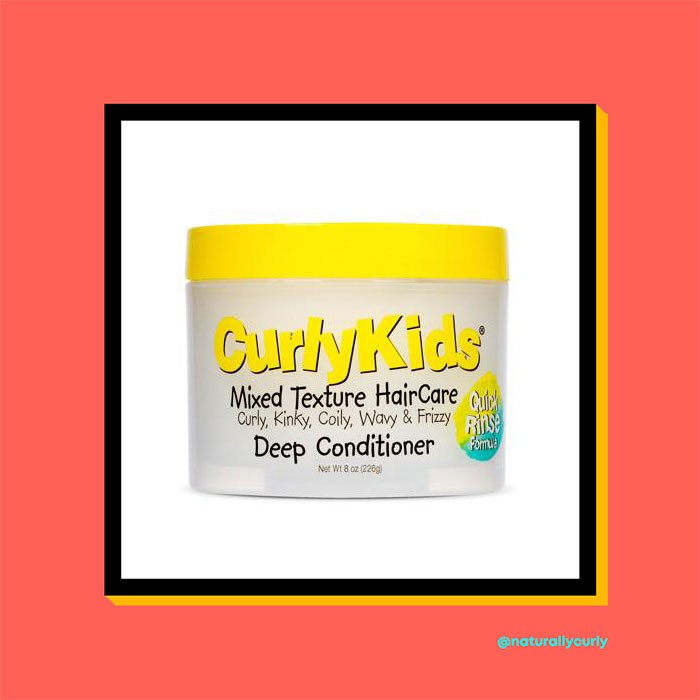 CurlyKids-Curly-Deep-Hair-Conditioner