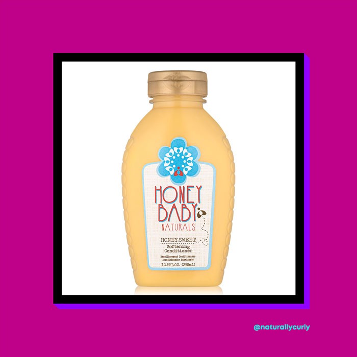 Honey-Baby-Naturals-Honey-Sweet-Softening-Conditioner